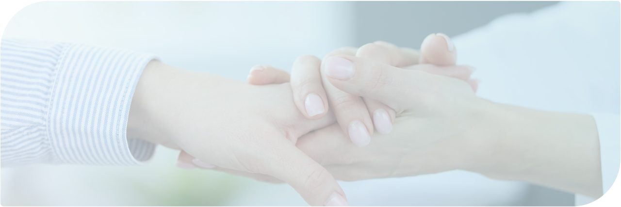 messages.frontText.Blogs