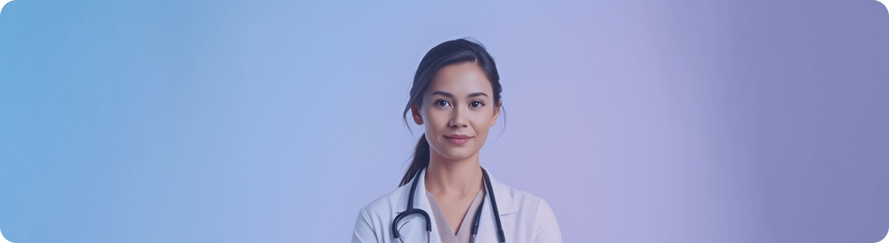 الإجراءات التجميلية