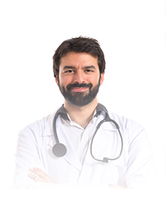 Dr. Rayan Abdel Wahab