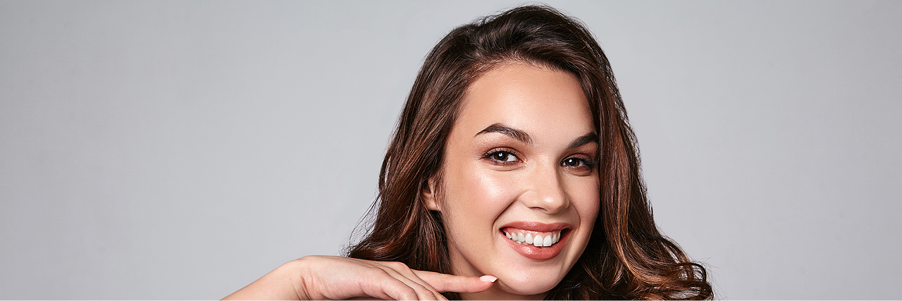 What is physical therapy