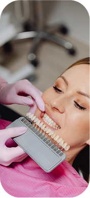 معلومات عنا