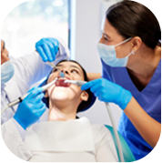 معلومات عنا