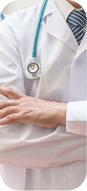 معلومات عنا