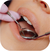 معلومات عنا