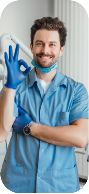 معلومات عنا