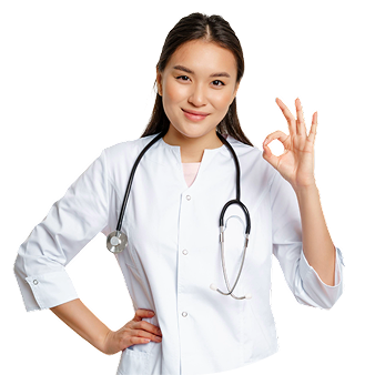 Innovating Healthcare Around You