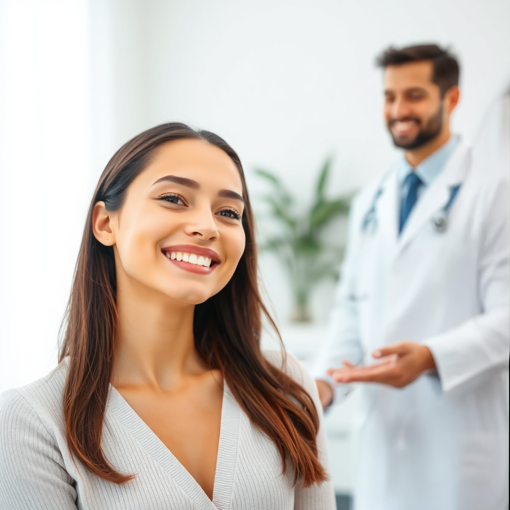 What our Clients Say