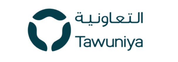 Tawuniya