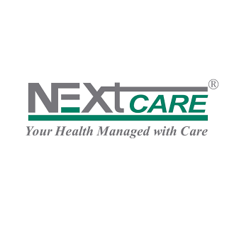 NextCare