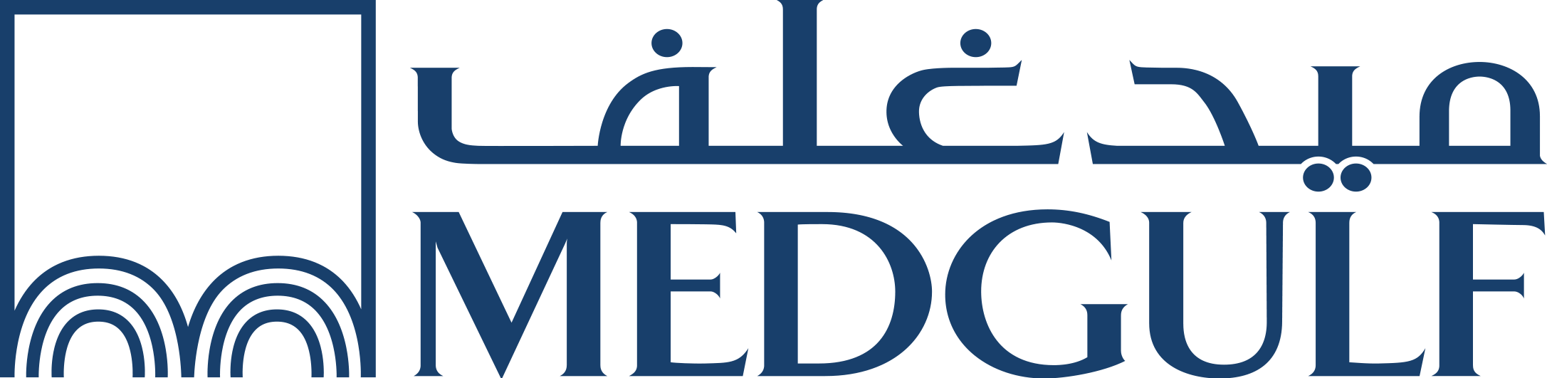 MedGulf