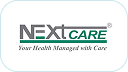 NextCare