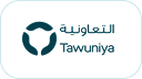 Tawuniya