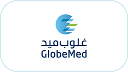 GlobeMed