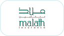 Malath