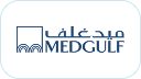 MedGulf