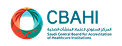 CBAHI Accreditation
