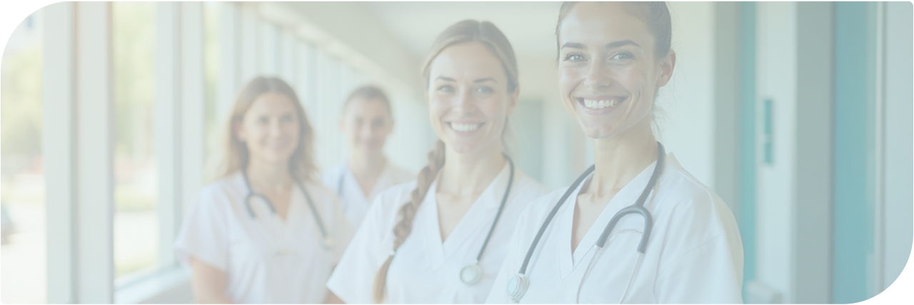 د. وائل عبد الله